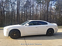 Thumbnail image of 2011 Dodge Charger at East Texas Motor Company
