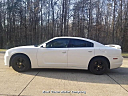 Thumbnail image of 2011 Dodge Charger at East Texas Motor Company
