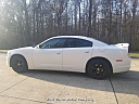 Thumbnail image of 2011 Dodge Charger at East Texas Motor Company