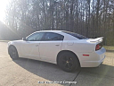 Thumbnail image of 2011 Dodge Charger at East Texas Motor Company