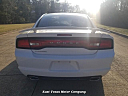 Thumbnail image of 2011 Dodge Charger at East Texas Motor Company