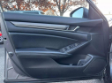 Thumbnail image of 2018 Honda Accord Hybrid at TJK AUTO LLC