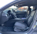 Thumbnail image of 2018 Honda Accord Hybrid at TJK AUTO LLC