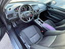 Thumbnail image of 2018 Honda Accord Hybrid at TJK AUTO LLC