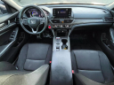 Thumbnail image of 2018 Honda Accord Hybrid at TJK AUTO LLC