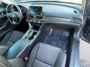 Thumbnail image of 2018 Honda Accord Hybrid at TJK AUTO LLC