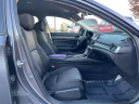 Thumbnail image of 2018 Honda Accord Hybrid at TJK AUTO LLC