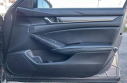 Thumbnail image of 2018 Honda Accord Hybrid at TJK AUTO LLC