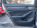 Thumbnail image of 2018 Honda Accord Hybrid at TJK AUTO LLC