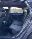 Thumbnail image of 2018 Honda Accord Hybrid at TJK AUTO LLC