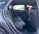 Thumbnail image of 2018 Honda Accord Hybrid at TJK AUTO LLC