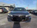 Thumbnail image of 2018 Honda Accord Hybrid at TJK AUTO LLC