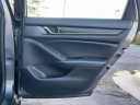 Thumbnail image of 2018 Honda Accord Hybrid at TJK AUTO LLC