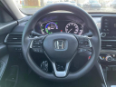 Thumbnail image of 2018 Honda Accord Hybrid at TJK AUTO LLC