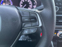 Thumbnail image of 2018 Honda Accord Hybrid at TJK AUTO LLC