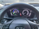 Thumbnail image of 2018 Honda Accord Hybrid at TJK AUTO LLC