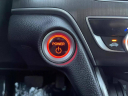 Thumbnail image of 2018 Honda Accord Hybrid at TJK AUTO LLC