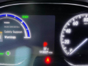 Thumbnail image of 2018 Honda Accord Hybrid at TJK AUTO LLC