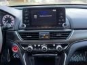 Thumbnail image of 2018 Honda Accord Hybrid at TJK AUTO LLC