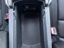 Thumbnail image of 2018 Honda Accord Hybrid at TJK AUTO LLC