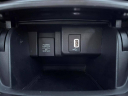 Thumbnail image of 2018 Honda Accord Hybrid at TJK AUTO LLC
