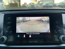 Thumbnail image of 2018 Honda Accord Hybrid at TJK AUTO LLC