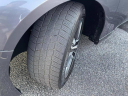 Thumbnail image of 2018 Honda Accord Hybrid at TJK AUTO LLC