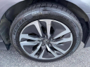 Thumbnail image of 2018 Honda Accord Hybrid at TJK AUTO LLC