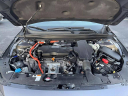 Thumbnail image of 2018 Honda Accord Hybrid at TJK AUTO LLC