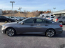 Thumbnail image of 2018 Honda Accord Hybrid at TJK AUTO LLC