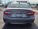 Thumbnail image of 2018 Honda Accord Hybrid at TJK AUTO LLC