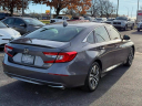 Thumbnail image of 2018 Honda Accord Hybrid at TJK AUTO LLC