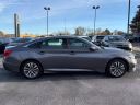 Thumbnail image of 2018 Honda Accord Hybrid at TJK AUTO LLC