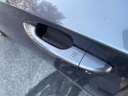 Thumbnail image of 2018 Honda Accord Hybrid at TJK AUTO LLC
