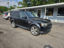 Thumbnail image of 2012 Land Rover Range Rover Sport at PANAMA MOTOR SALES, INC