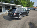 Thumbnail image of 2012 Land Rover Range Rover Sport at PANAMA MOTOR SALES, INC