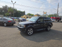 Thumbnail image of 2012 Land Rover Range Rover Sport at PANAMA MOTOR SALES, INC