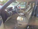 Thumbnail image of 2012 Land Rover Range Rover Sport at PANAMA MOTOR SALES, INC