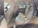 Thumbnail image of 2012 Land Rover Range Rover Sport at PANAMA MOTOR SALES, INC