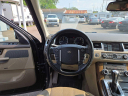 Thumbnail image of 2012 Land Rover Range Rover Sport at PANAMA MOTOR SALES, INC