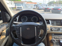 Thumbnail image of 2012 Land Rover Range Rover Sport at PANAMA MOTOR SALES, INC