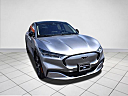 Thumbnail image of 2021 Ford Mustang Mach-E at Sisbarro Buick GMC