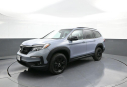 Thumbnail image of 2022 Honda Pilot at Plaza Honda