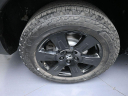 Thumbnail image of 2022 Honda Pilot at Plaza Honda