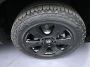 Thumbnail image of 2022 Honda Pilot at Plaza Honda