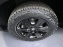Thumbnail image of 2022 Honda Pilot at Plaza Honda