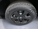 Thumbnail image of 2022 Honda Pilot at Plaza Honda