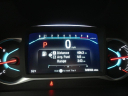 Thumbnail image of 2022 Honda Pilot at Plaza Honda