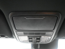Thumbnail image of 2022 Honda Pilot at Plaza Honda
