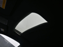 Thumbnail image of 2022 Honda Pilot at Plaza Honda